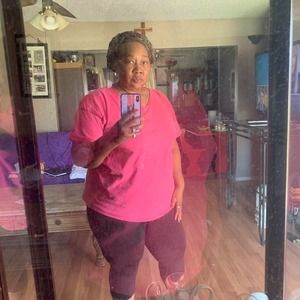 Meet your Posher, Chaney